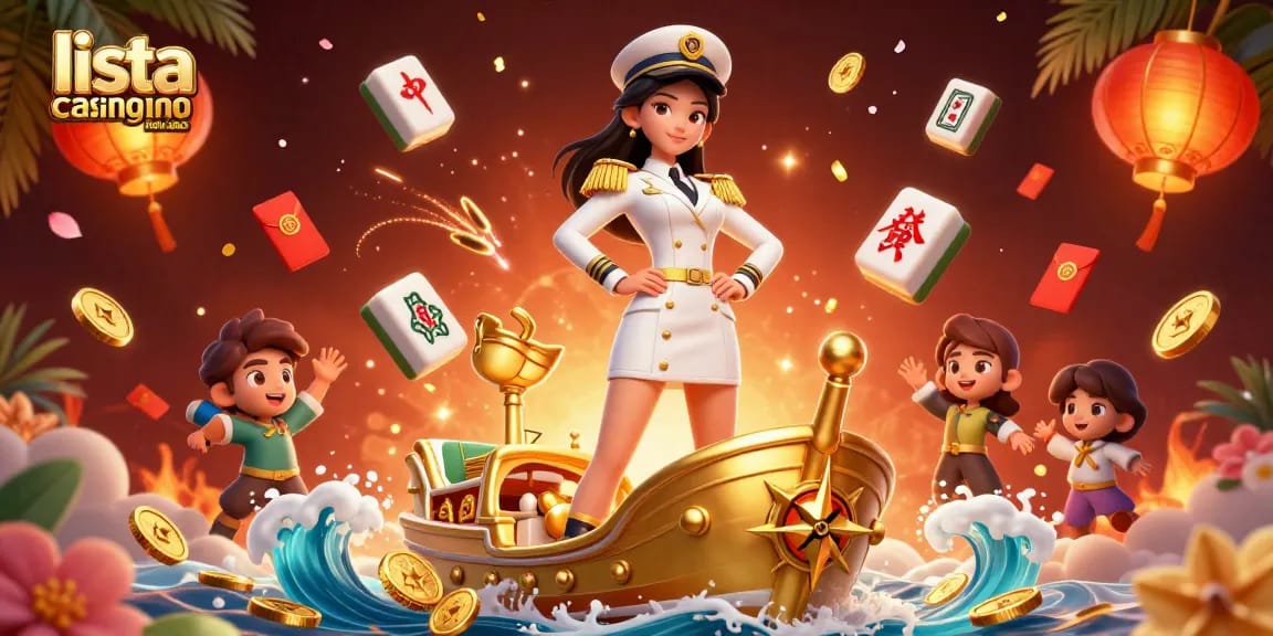 Vivi vittorie emozionanti su lista casino non aams con elementi di gioco dinamici e grafiche vivide.