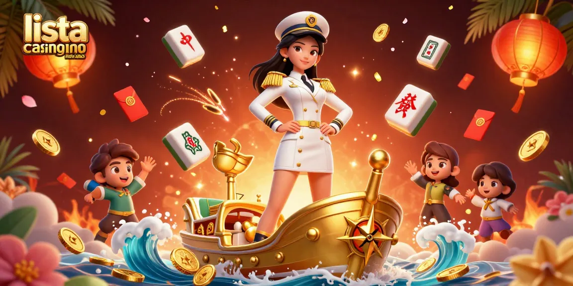 Vivi vittorie emozionanti su lista casino non aams con elementi di gioco dinamici e grafiche vivide.