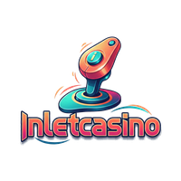 InletCasino