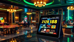 Winning Strategies for Batman138: Your Guide to Faster Transactions and Enhanced Gameplay in 2026