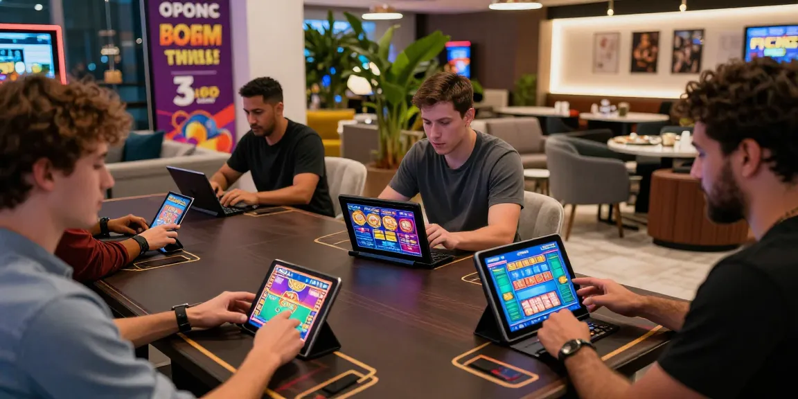 Experience the excitement of credit card casinos at https://alsbury.co.uk/ with vibrant gaming scenes and engaging players.